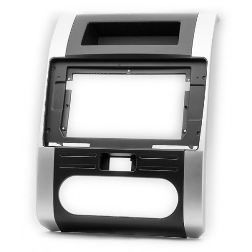 Рамка переходная Nissan X-Trail Carav 22-243