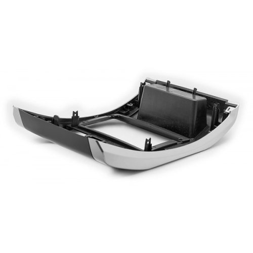 Рамка переходная Nissan X-Trail Carav 22-243