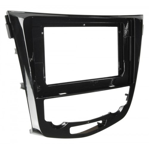 Рамка перехідна Nissan X-Trail, Qashqai, Rogue Carav 22-948