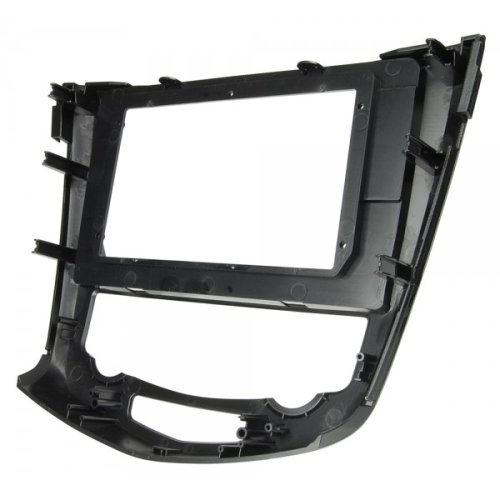 Рамка перехідна Nissan X-Trail, Qashqai, Rogue Carav 22-948