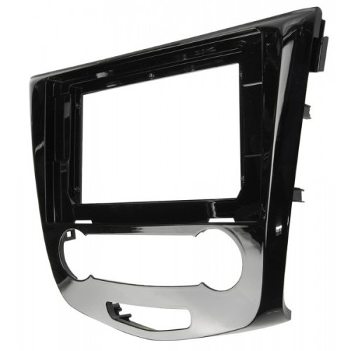 Рамка перехідна Nissan X-Trail, Qashqai, Rogue Carav 22-816