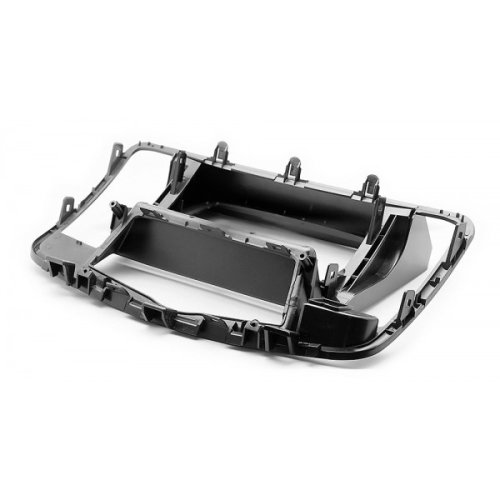 Рамка перехідна Nissan Teana Carav 22-088