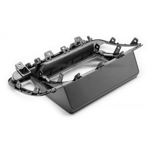 Рамка перехідна Nissan Teana Carav 22-088