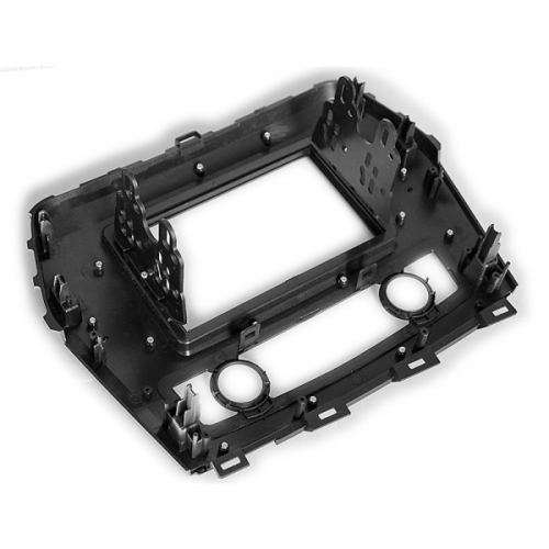 Рамка перехідна Nissan Maxima Carav 11-634