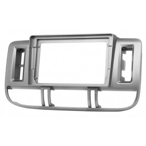 Рамка перехідна Nissan X-trail Carav 22-093