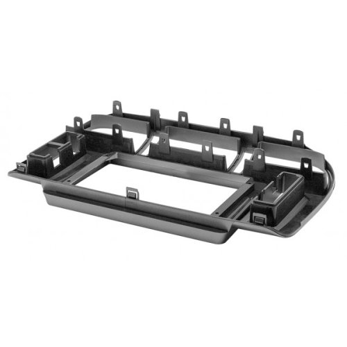 Рамка перехідна Nissan X-trail Carav 22-093