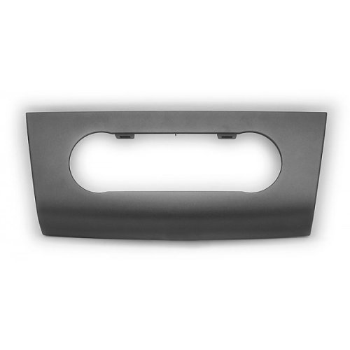 Рамка перехідна Nissan Tiida Carav 22-209