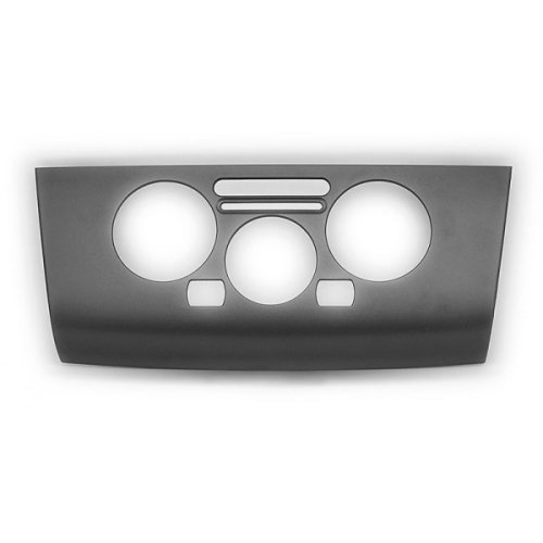 Рамка перехідна Nissan Tiida Carav 22-209