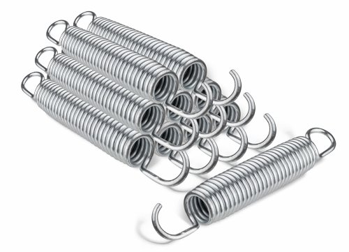 Батут Salta Comfort Edition круглый 183 см. Pink 5071P