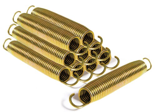 Батут Salta Premium Black Edition COMBO круглый 305 см 554SA