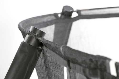 Батут Salta First Class круглый 305 см Green 5372G