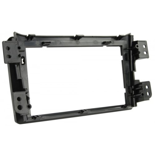 Рамка перехідна Opel Agila, Suzuki Splash, Ritz Carav 22-370