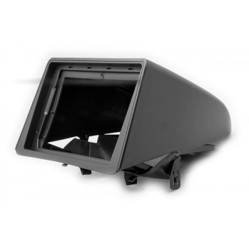 Рамка переходная Buick Encore, Opel Mokka Carav 22-494