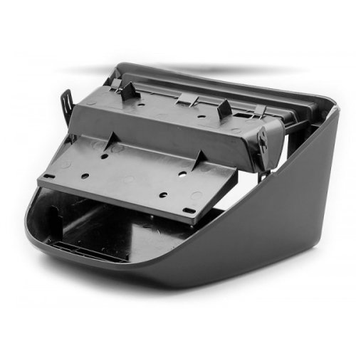 Рамка переходная Buick Encore, Opel Mokka Carav 22-494