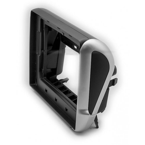 Рамка перехідна Peugeot 2008 Carav 22-732