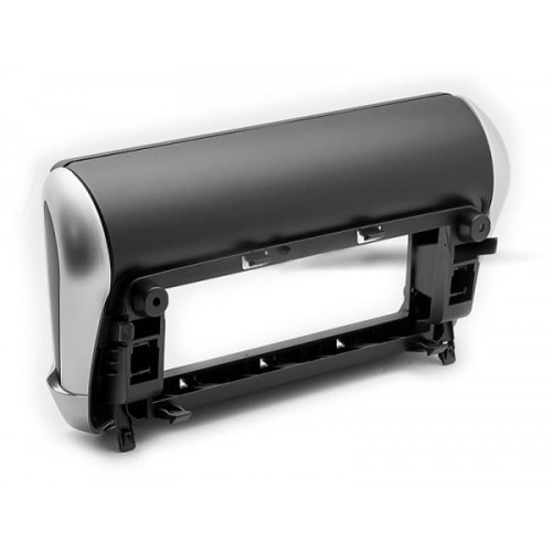 Рамка перехідна Peugeot 2008 Carav 22-732