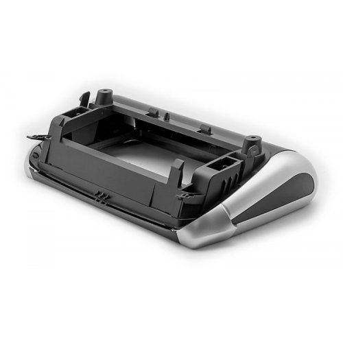 Рамка перехідна Peugeot 2008 Carav 22-732