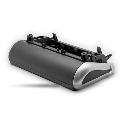 Рамка перехідна Peugeot 2008 Carav 22-732