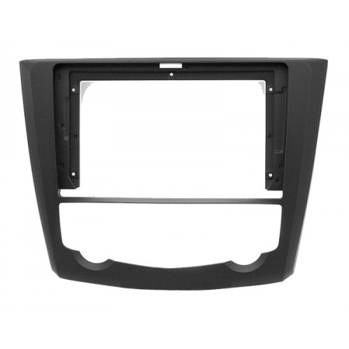 Рамка перехідна Renault Kadjar Carav 22-809