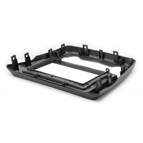 Рамка перехідна Renault Kadjar Carav 22-809