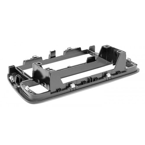Рамка перехідна Volkswagen, Skoda, Seat Carav 11-312