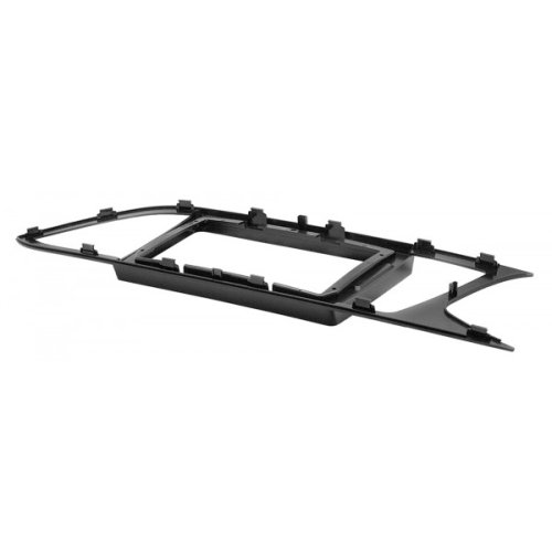 Рамка переходная Seat Leon Carav 22-224