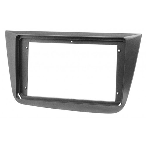 Рамка переходная Seat Altea, Toledo Carav 22-582