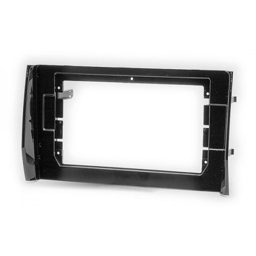 Рамка перехідна Skoda Kodiaq Carav 22-594