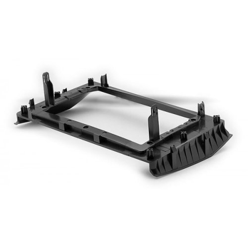 Рамка перехідна Skoda Kodiaq Carav 22-594