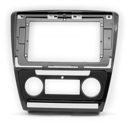 Рамка перехідна Skoda Octavia Carav 22-185