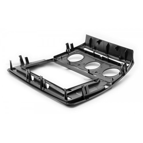 Рамка перехідна Skoda Octavia Carav 22-185