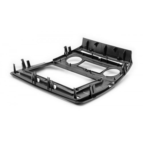 Рамка перехідна Skoda Octavia Carav 22-185