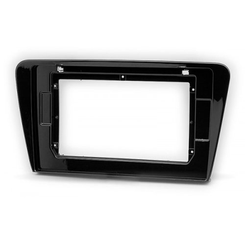 Рамка перехідна Skoda Octavia Carav 22-462