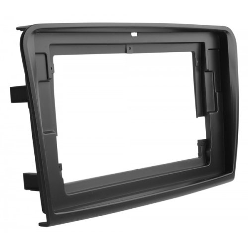 Рамка перехідна Skoda SuperB Carav 22-472