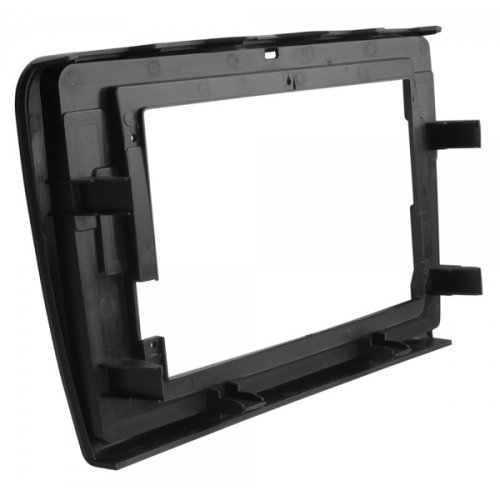 Рамка перехідна Skoda SuperB Carav 22-472