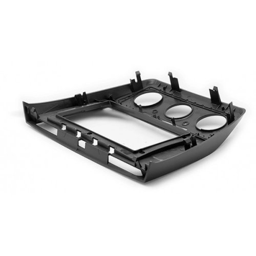 Рамка перехідна Skoda Yeti Carav 22-495