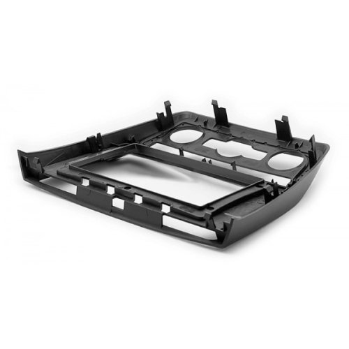 Рамка перехідна Skoda Yeti Carav 22-495