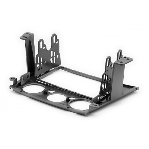 Рамка переходная Subaru Legacy Carav 11-664