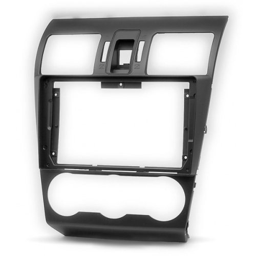 Рамка перехідна Subaru Forester, Impreza, XV Carav 22-659