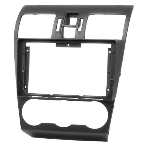 Рамка перехідна Subaru Carav 22-932