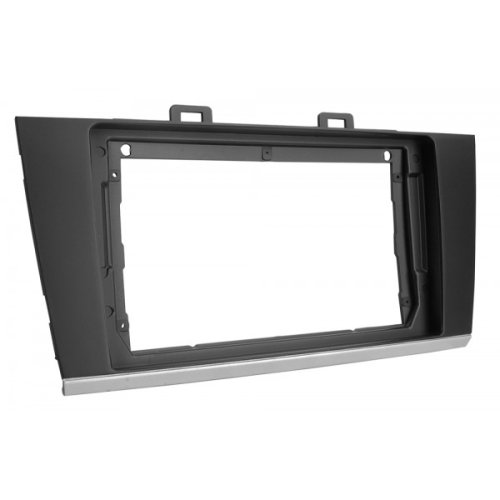 Рамка переходная Subaru Legacy, Outback Carav 22-638