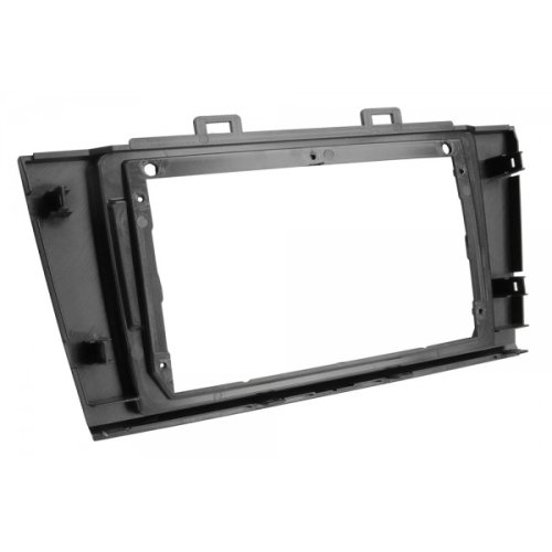 Рамка переходная Subaru Legacy, Outback Carav 22-638