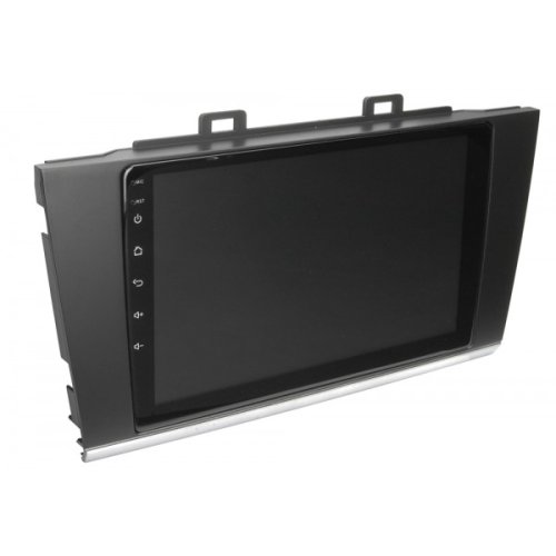 Рамка переходная Subaru Legacy, Outback Carav 22-638