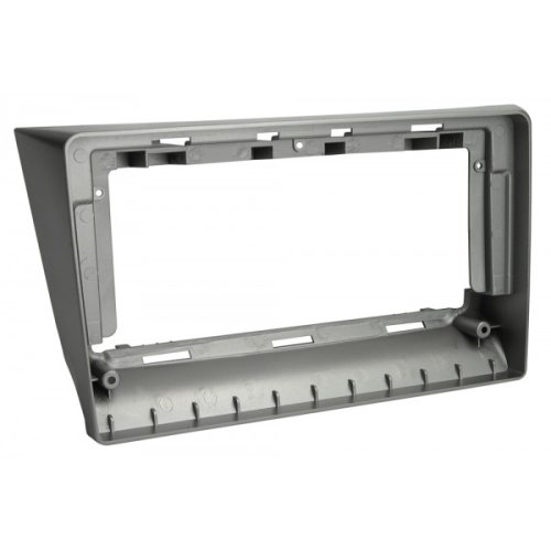 Рамка перехідна Subaru Impreza, Impreza WRX Carav 22-523