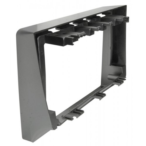 Рамка перехідна Subaru Impreza, Impreza WRX Carav 22-523