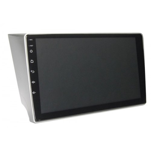 Рамка перехідна Subaru Impreza, Impreza WRX Carav 22-523