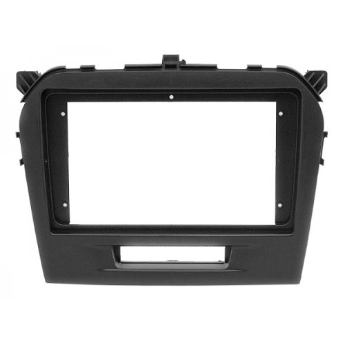 Рамка перехідна Suzuki Vitara Carav 22-588