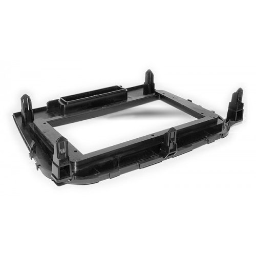 Рамка перехідна Suzuki Vitara Carav 22-588