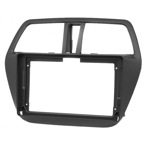 Рамка перехідна Suzuki SX4, S Cross Carav 22-438