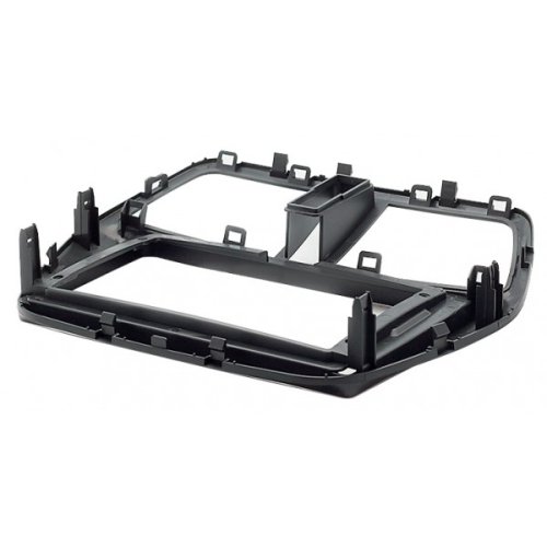 Рамка перехідна Suzuki SX4, S Cross Carav 22-438